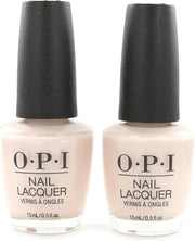 O.P.I Nagellak - Let Me Bayou A Drink (2 Stuks)