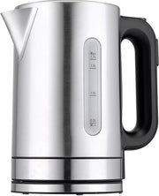 Waterkoker COSYLIFE by ELECTRO DEPOT CL-KT17CTX3KW 3000W