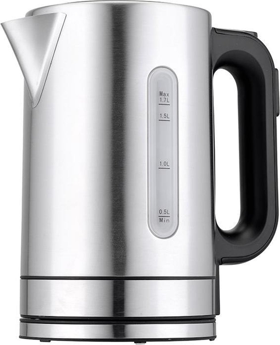 Waterkoker COSYLIFE by ELECTRO DEPOT CL-KT17CTX3KW 3000W