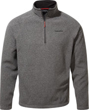 Craghoppers Outdoortrui Corey Vi Heren Polyester Grijs Maat Xl