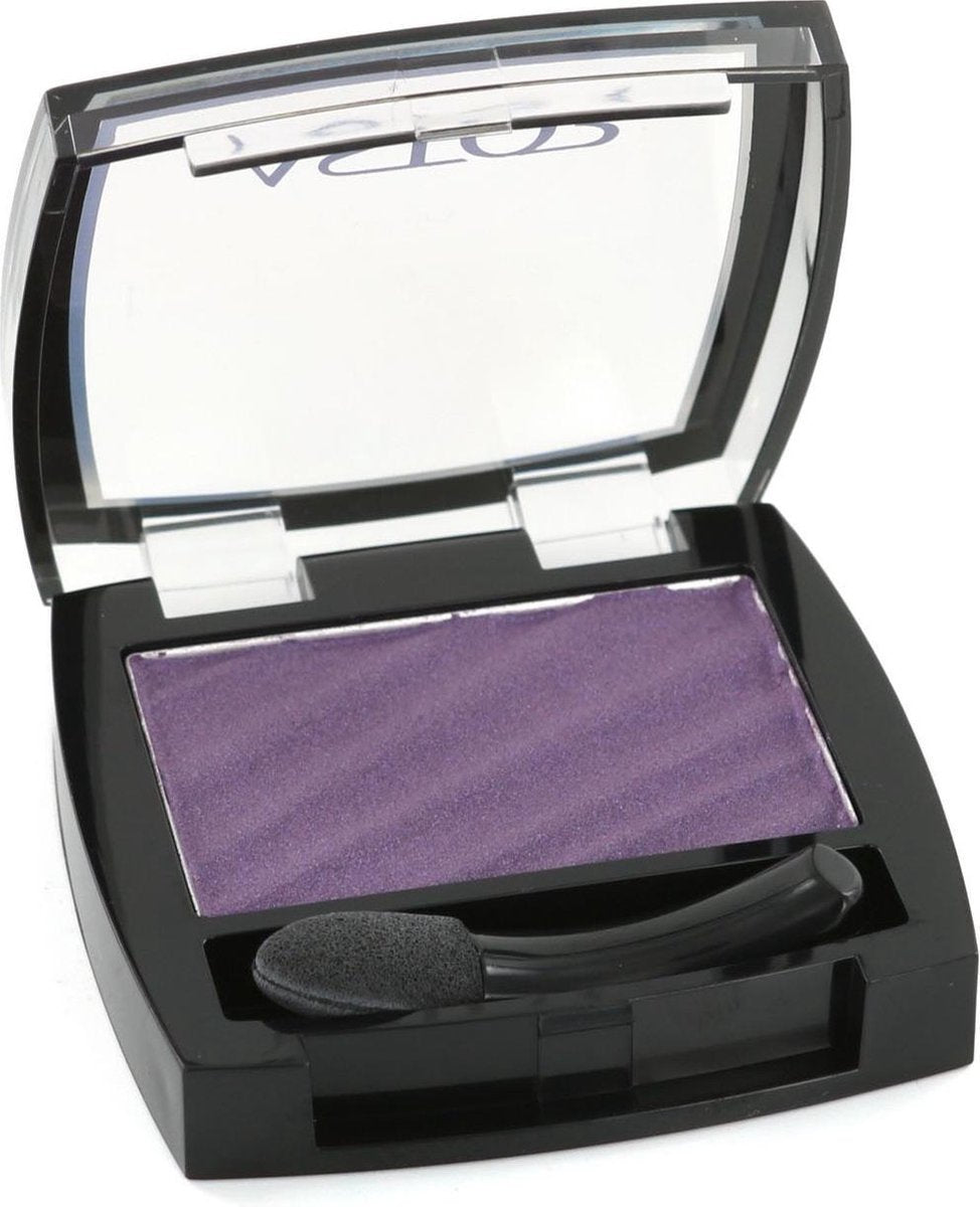 Astor Couture - 660 Passion Purple - Oogschaduw