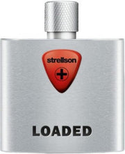 Strellson Loaded Eau De Toilette