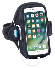 Tune Belt AB91 iPhone 6 Plus Sport Armband