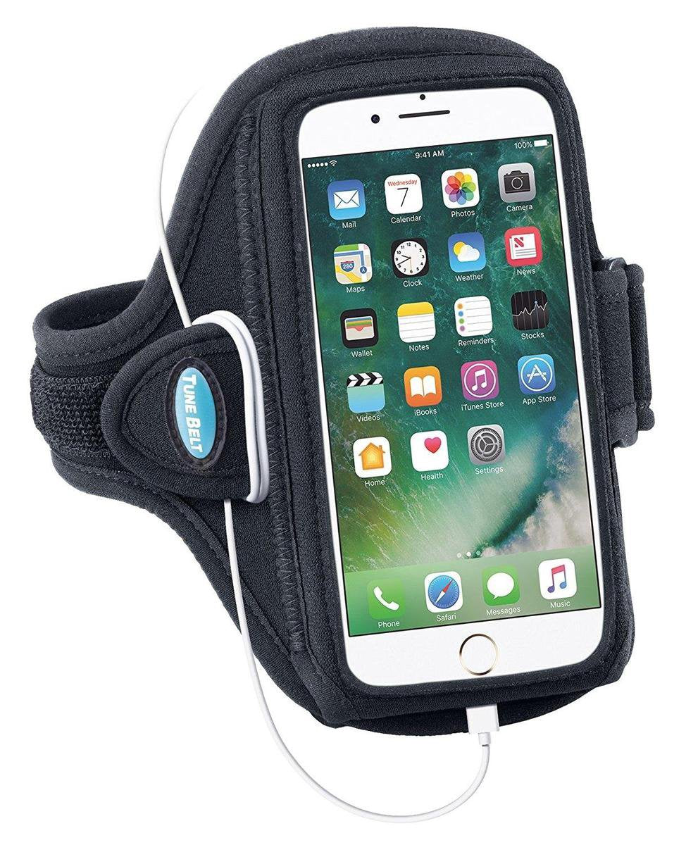 Tune Belt AB91 iPhone 6 Plus Sport Armband