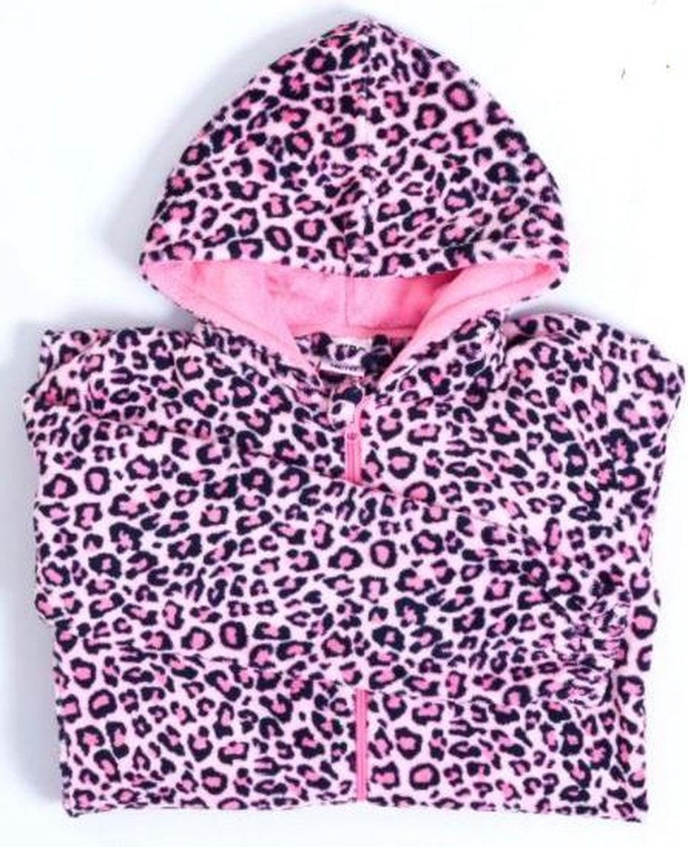 Onesie