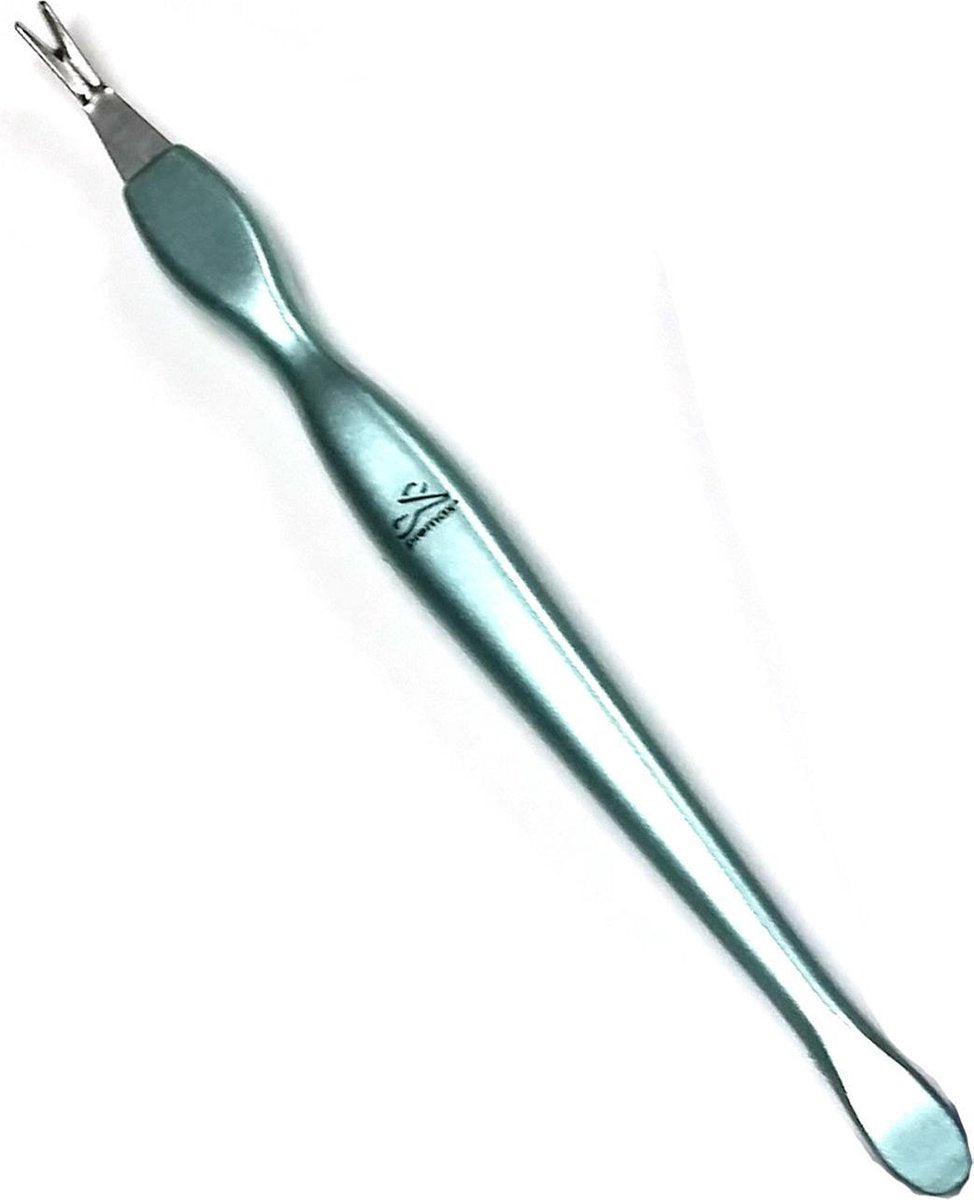 Premax - Nagelhuidmesje - 11