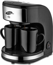 Goldmaster Zinde - Filter-koffiezetapparaat