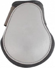 Strijklap Neoprene Gevoerd Horka
