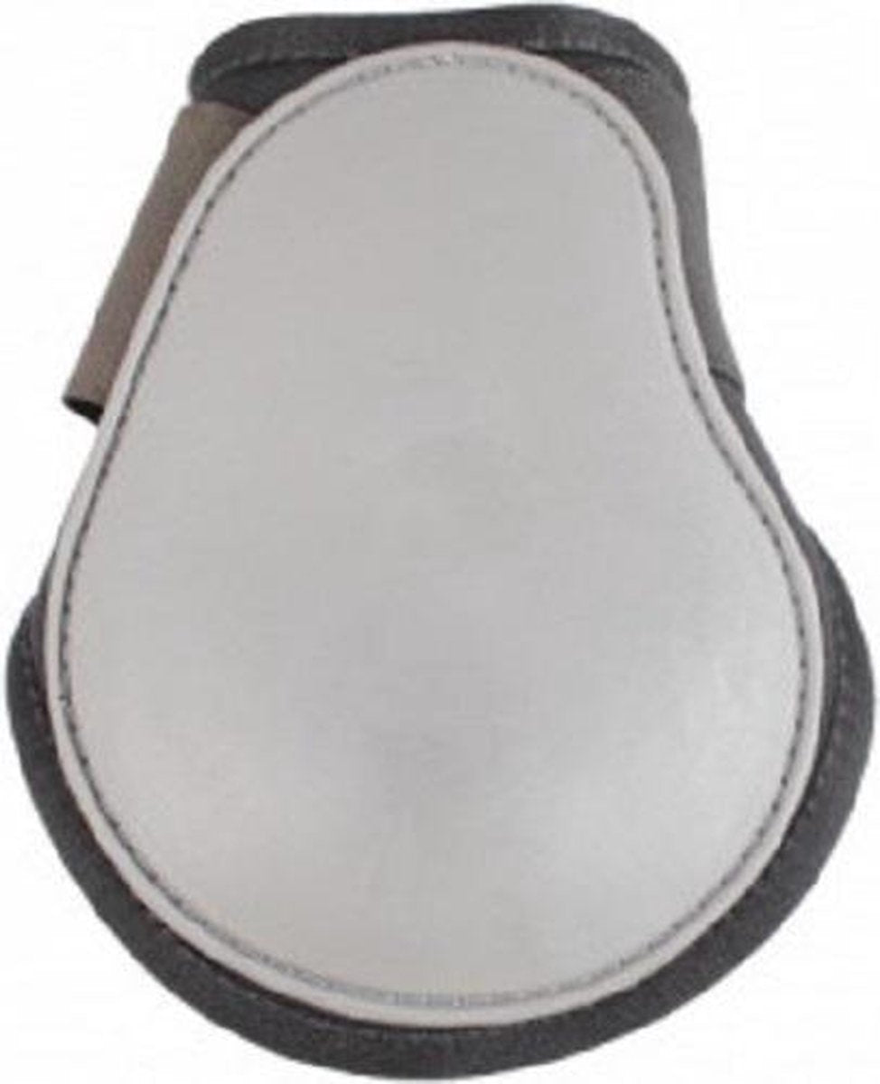Strijklap Neoprene Gevoerd Horka