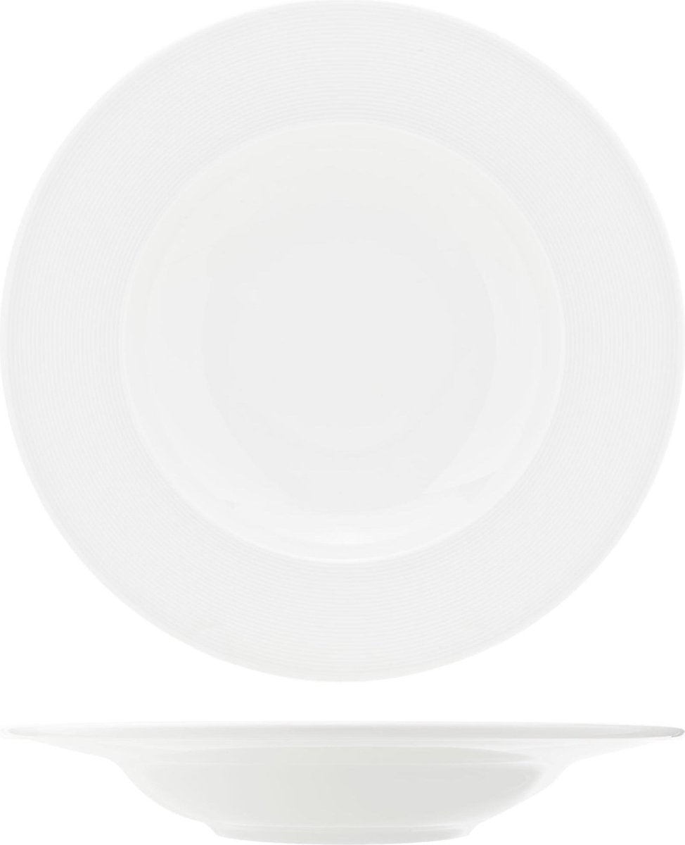 Cosy&Trendy For Professionals Circulo Diep Bord - Ø 26 cm