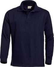 Premier Spa Tabard
