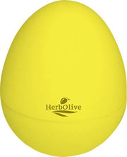 Herbolive Lippenbalsem *Olijf* ei vorm 11gr