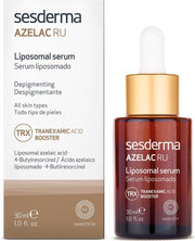Sesderma - Depigmentation Serum Azelac RU (Liposomal Serum) 30 ml (L)