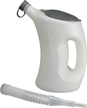 Pressol Schenkkan 3L met deksel