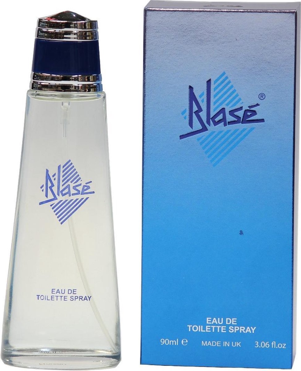 Eden - Blase Classic For - Eau De Toilette - 90ML