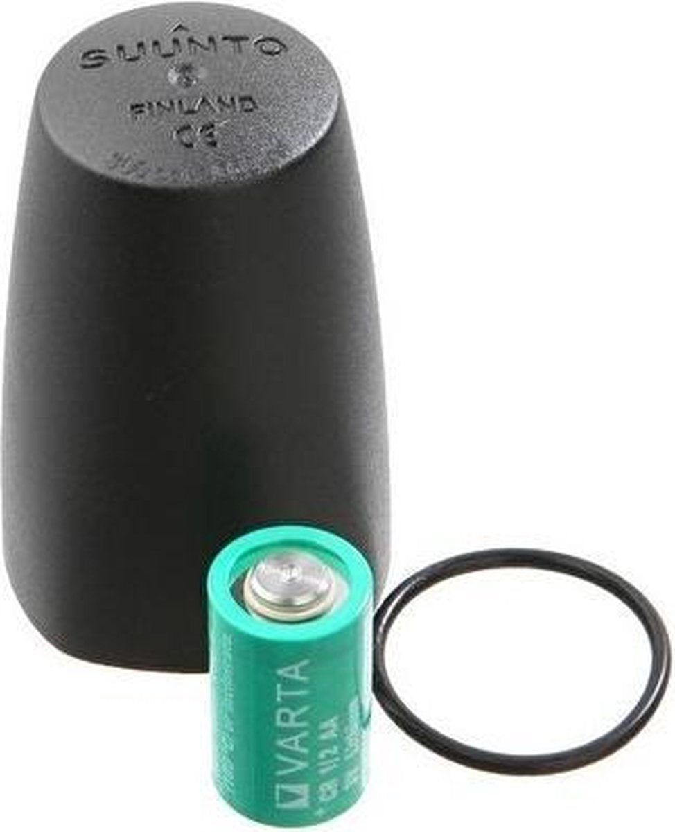 Batterij Kit Zender Suunto