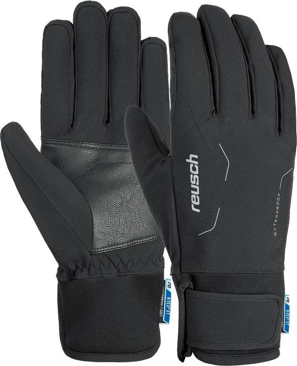 REUsch Diver X R-TEX� XT Wintersporthandschoenen� Unisex - Maat 10