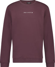 Raizzed Sweater NORWOOD