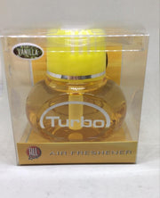 Turbo