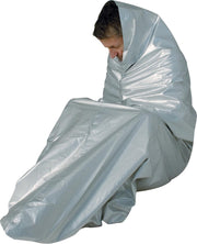 TravelSafe Bivy bag