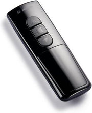 Becker Handzender Centronic EasyControl EC541-II 1-kanaals