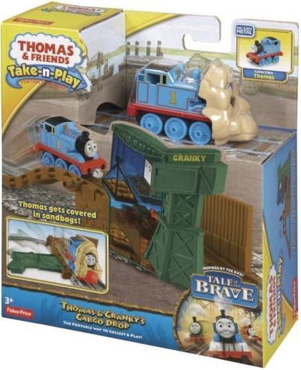 Th Tr New Engine Innovati