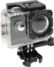 Easypix GoXtreme  Action Camera