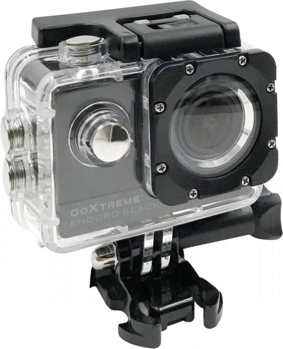 Easypix GoXtreme  Action Camera