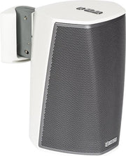SoundXtra SDXDH1WM1011 Muur Acrylonitrielbutadieenstyreen (ABS)