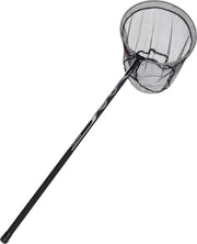 Mitchell Pole Kit Net | Schepnet | Telescopisch | 3 meter uitschuifbaar | Visnet