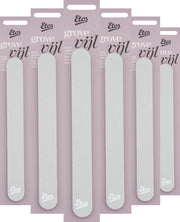Etos Grove Vijl - 6 stuks