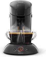 Senseo HD6552/36 koffiezetapparaat Handmatig Koffiecupmachine 0