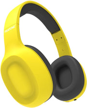 Bluetooth Koptelefoon
