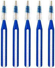 Lactona Easygrip Ragers Conisch-Easygrip B 3Mm-7Mm