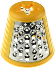 Moulinex XF921301 Kegel Parmesanreibe f?r Fresh Express