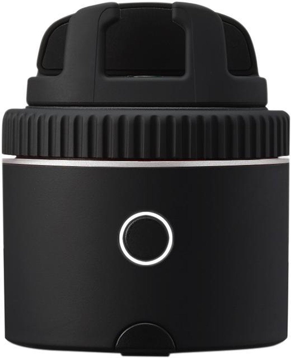 Pivo Pod Silver