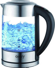 Camry CR 1289 - Waterkoker met temp. control - 1.7 iter