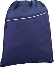 coocazoo Sportbuidel "RocketPocket"
