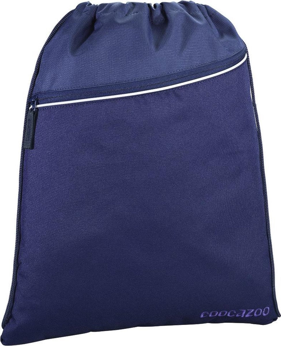 coocazoo Sportbuidel "RocketPocket"