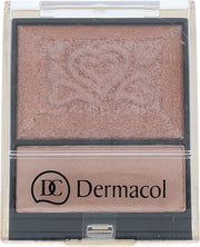 Dermacol Blush & Illuminator Ro? 5 9g (w)