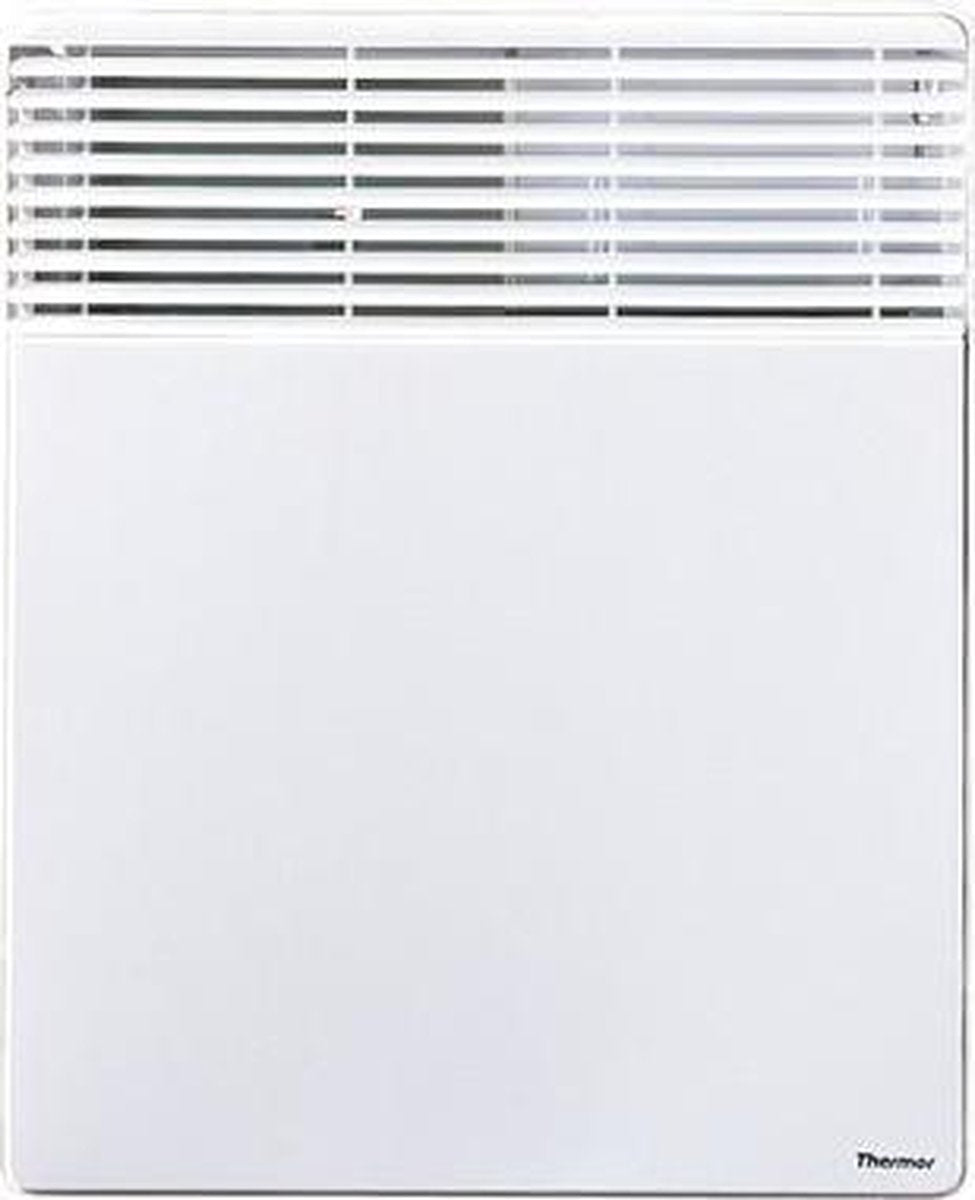 Convector Thermor Evidence