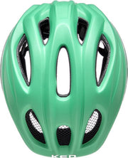 Fietshelm Meggy II S/M (49-55cm) - green matt