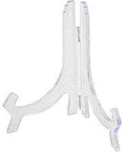 Metaltex bordenhouder 18-26 cm