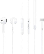 Huawei CM33 USB-C stereo headset wit