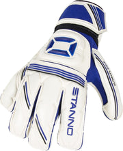 Stanno Ultimate Grip Aqua RFH II Keepershandschoenen Unisex - Maat 9.5