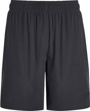 Pursue Fitness Sportbroek 8 Inch Heren Grijs Maat Xl