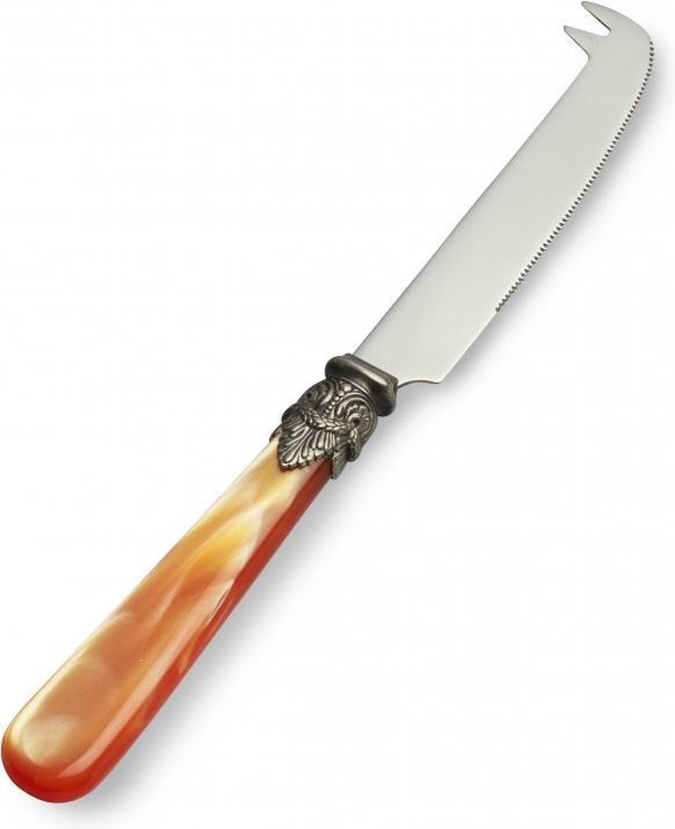 KAASMES NAPOLEON  ORANJE