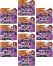 NERF Rebelle Accustrike Refill - 120 pijltjes