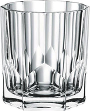 Nachtmann Aspen Whiskyglas 324 ml