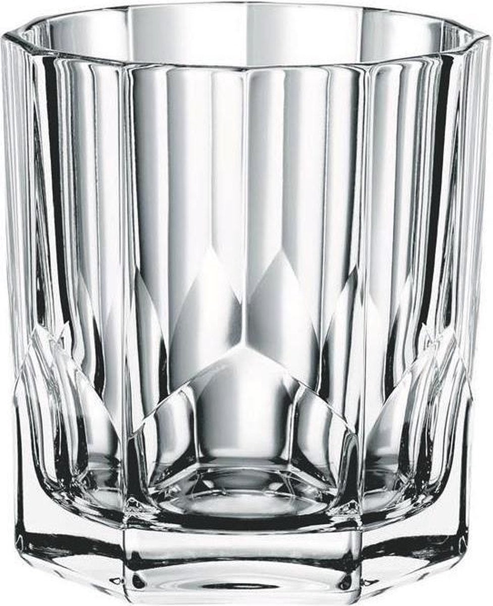 Nachtmann Aspen Whiskyglas 324 ml